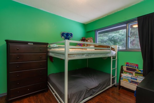 3106 Tyrol Crescent, Whistler, BC 