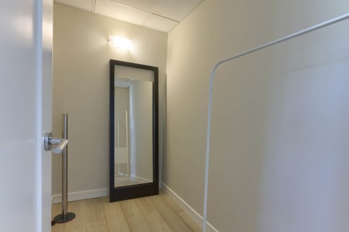 1602-1221 Bidwell Street, Vancouver, BC 