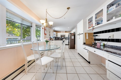 7920 Ontario Street, Vancouver, BC 