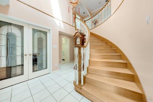 7920 Ontario Street, Vancouver, BC 