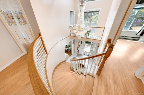 7920 Ontario Street, Vancouver, BC 