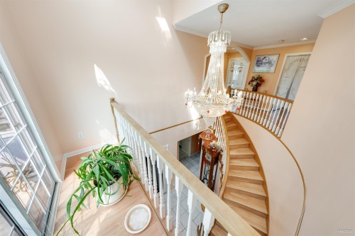 7920 Ontario Street, Vancouver, BC 