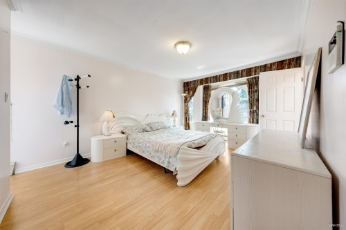 7920 Ontario Street, Vancouver, BC 