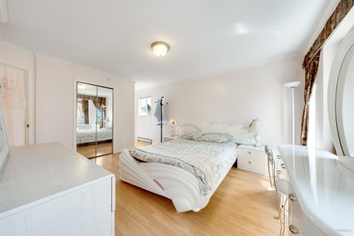 7920 Ontario Street, Vancouver, BC 