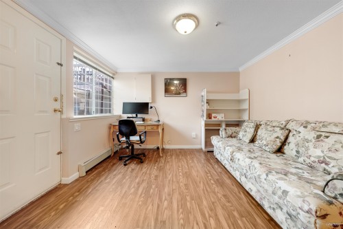 7920 Ontario Street, Vancouver, BC 