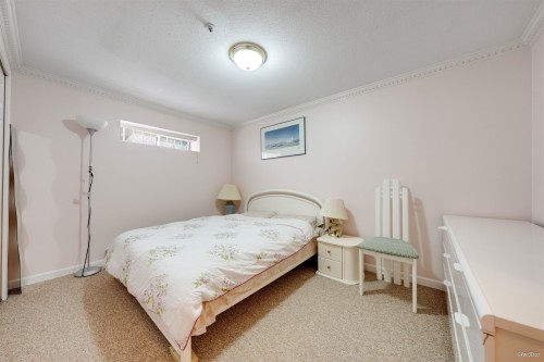 7920 Ontario Street, Vancouver, BC 