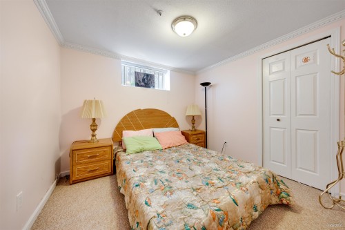 7920 Ontario Street, Vancouver, BC 