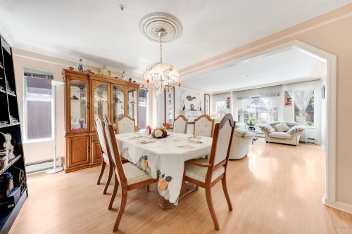 7920 Ontario Street, Vancouver, BC 