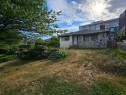 7649 Yukon Street, Vancouver, BC 