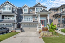 23849 103a Avenue  Maple Ridge, BC V2W 1G3