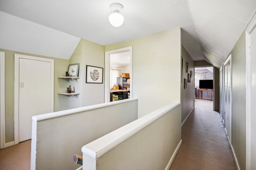 4533 8Th Avenue W, Vancouver, BC 