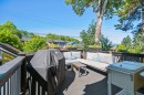 4533 8Th Avenue W, Vancouver, BC 
