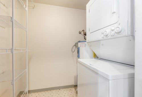 604-1500 Howe Street, Vancouver, BC 