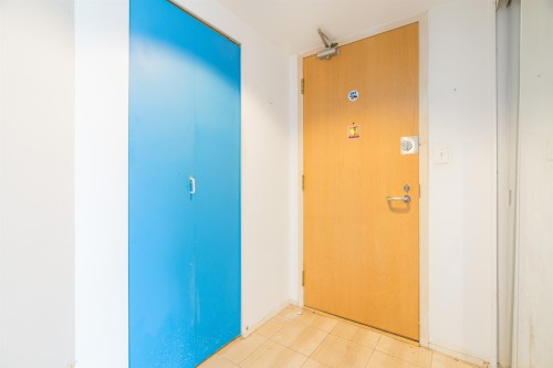 604-1500 Howe Street, Vancouver, BC 