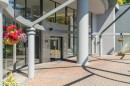 604-1500 Howe Street, Vancouver, BC 