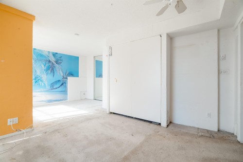 604-1500 Howe Street, Vancouver, BC 