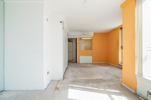 604-1500 Howe Street, Vancouver, BC 