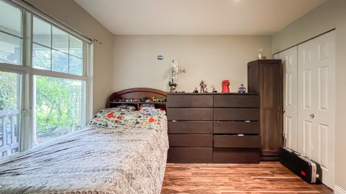 1553 Burrill Avenue, North Vancouver, BC 