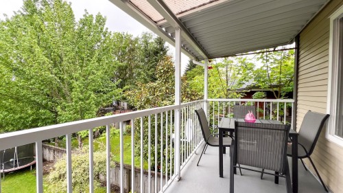 1553 Burrill Avenue, North Vancouver, BC 
