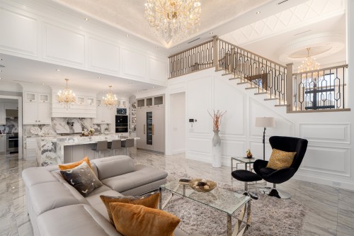 6191 Udy Road, Richmond, BC 