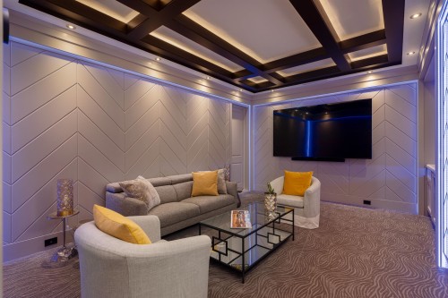 6191 Udy Road, Richmond, BC 