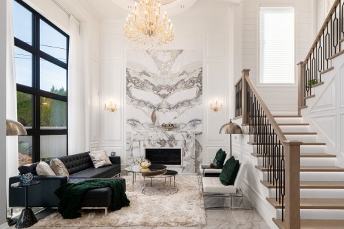 6191 Udy Road, Richmond, BC 