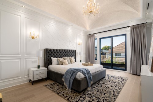 6191 Udy Road, Richmond, BC 