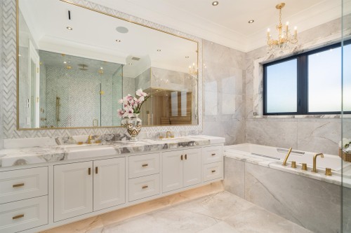 6191 Udy Road, Richmond, BC 