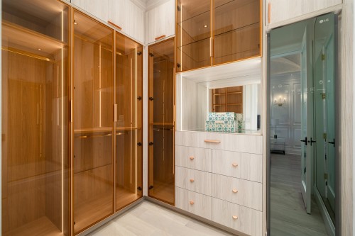 6191 Udy Road, Richmond, BC 