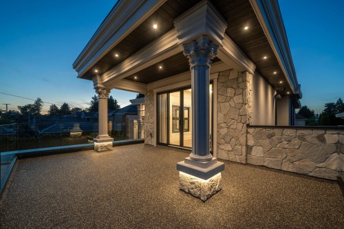 6191 Udy Road, Richmond, BC 