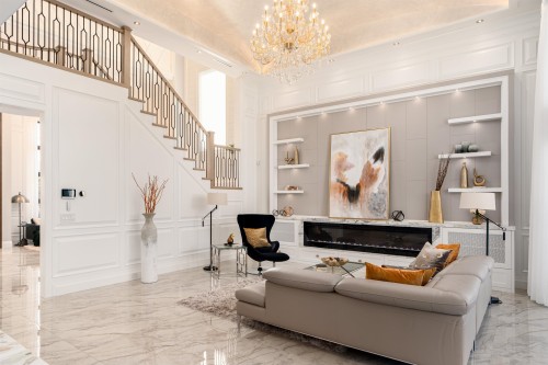 6191 Udy Road, Richmond, BC 