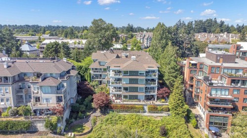 301-1330 Hunter Road, Delta, BC 