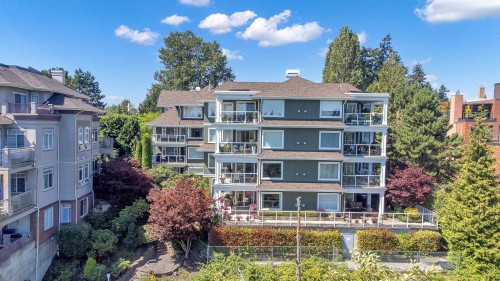 301-1330 Hunter Road, Delta, BC 