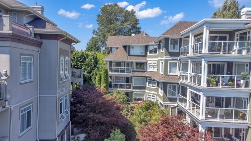 301-1330 Hunter Road, Delta, BC 