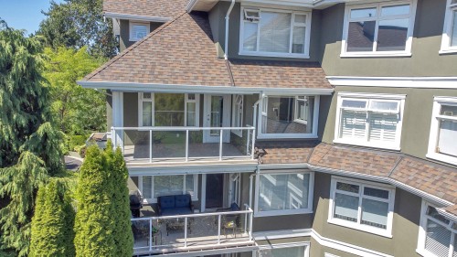 301-1330 Hunter Road, Delta, BC 