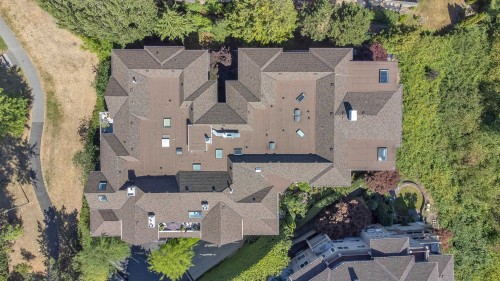 301-1330 Hunter Road, Delta, BC 