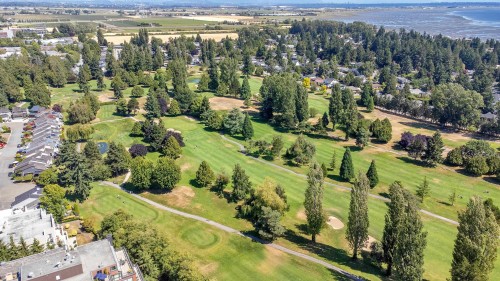 301-1330 Hunter Road, Delta, BC 