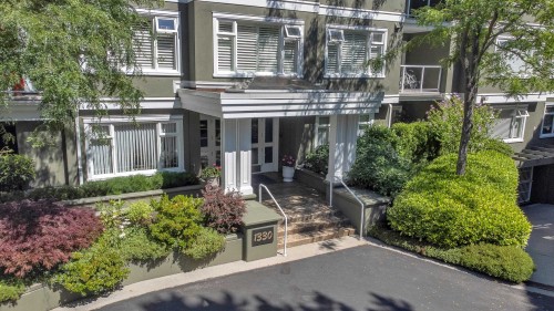 301-1330 Hunter Road, Delta, BC 