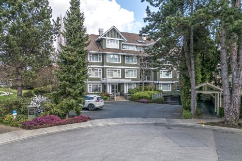 301-1330 Hunter Road, Delta, BC 