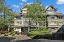 301-1330 Hunter Road, Delta, BC 