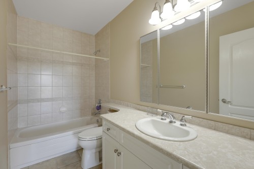 301-1330 Hunter Road, Delta, BC 