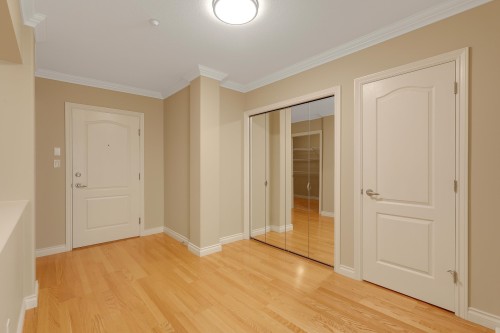 301-1330 Hunter Road, Delta, BC 