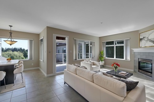 301-1330 Hunter Road, Delta, BC 