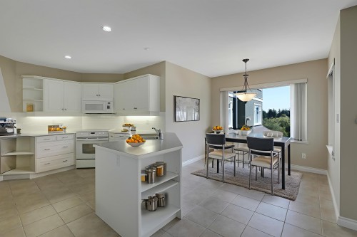 301-1330 Hunter Road, Delta, BC 