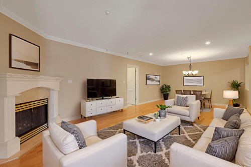 301-1330 Hunter Road, Delta, BC 