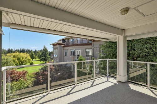 301-1330 Hunter Road, Delta, BC 