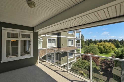 301-1330 Hunter Road, Delta, BC 