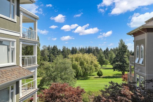 301-1330 Hunter Road, Delta, BC 