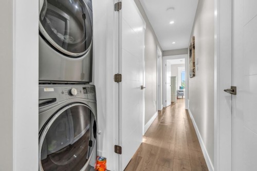 175 Delta Avenue, Burnaby, BC 