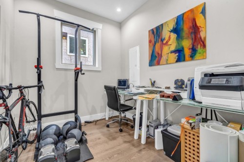 175 Delta Avenue, Burnaby, BC 